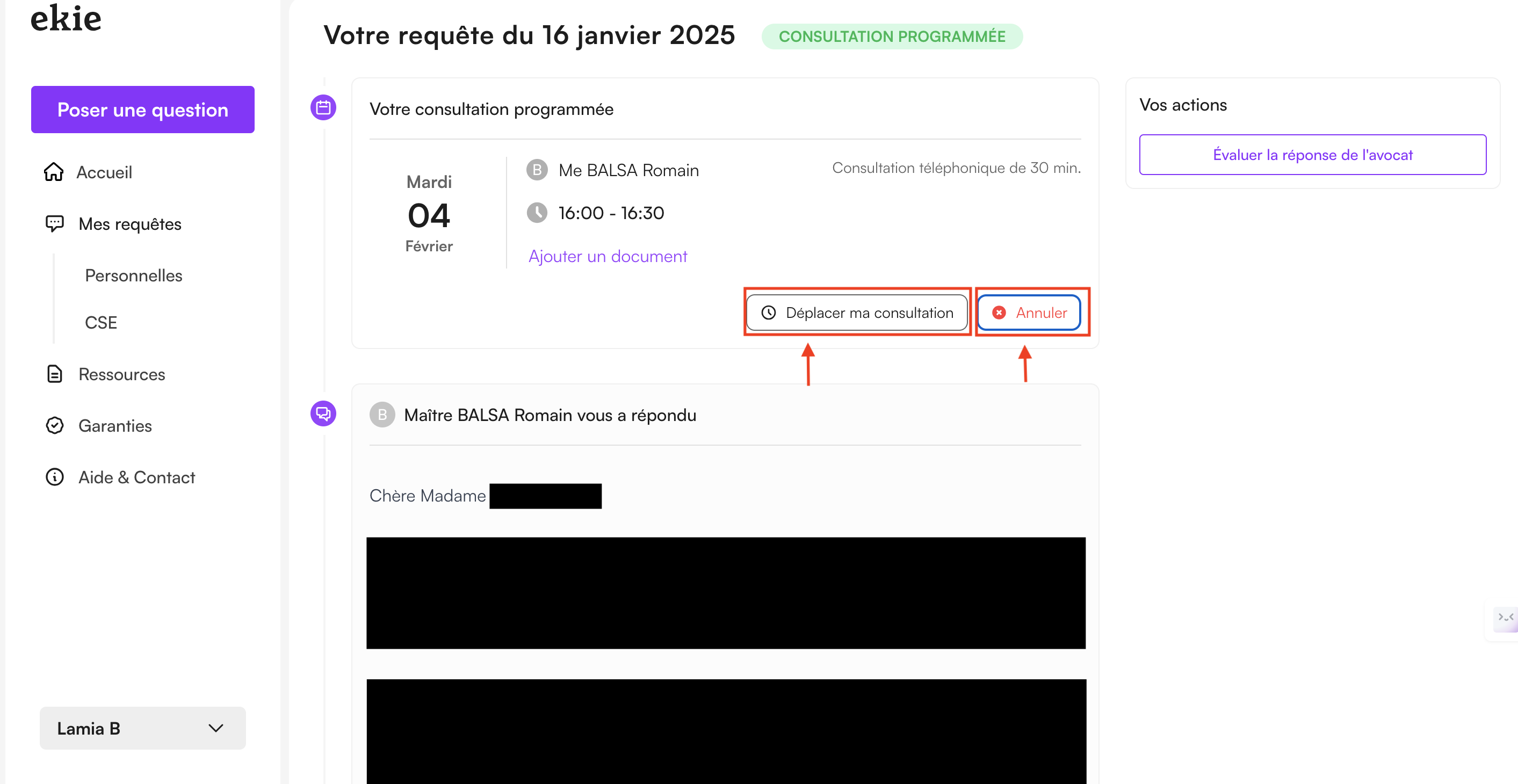 image (29).png
