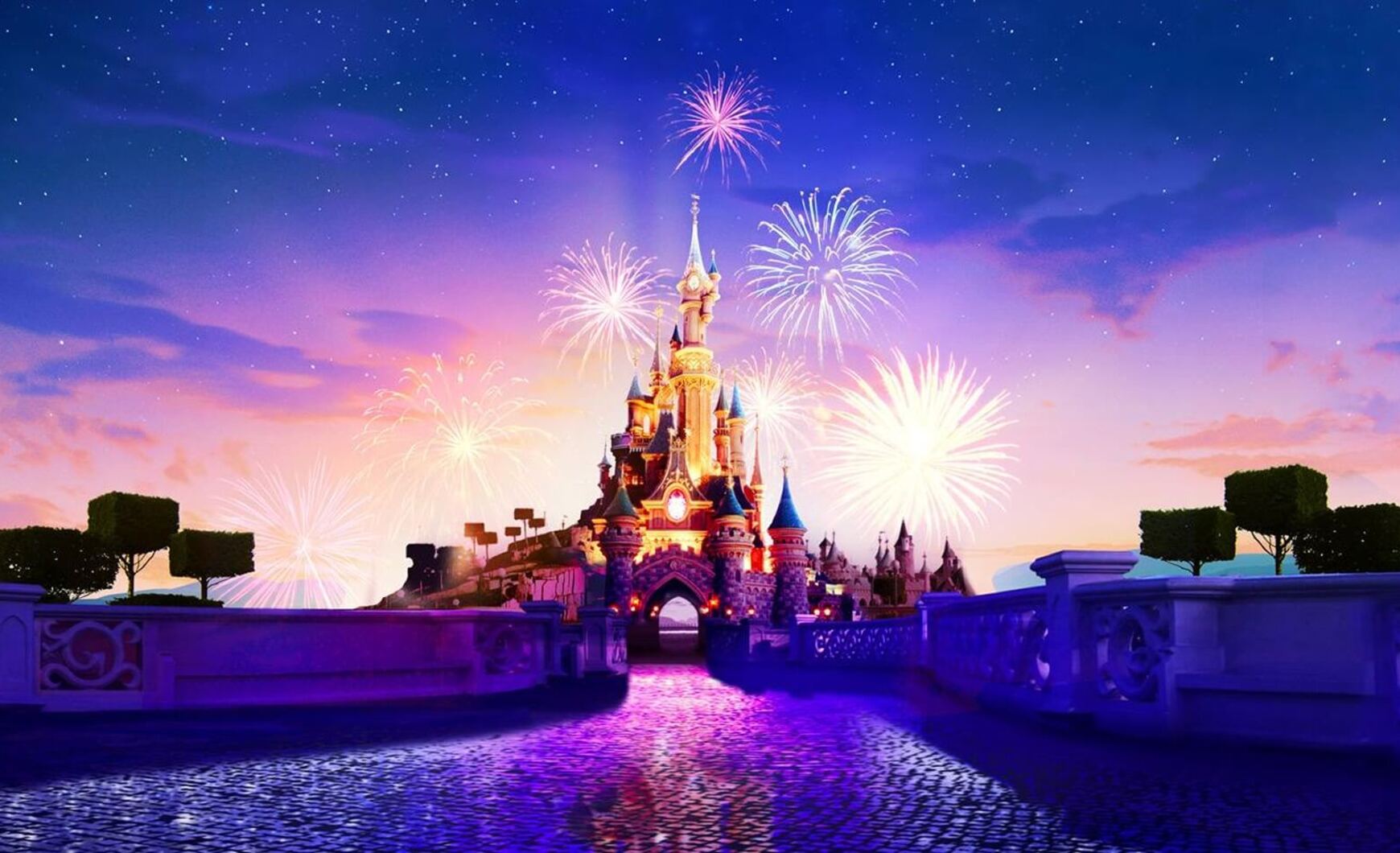 disney.jpeg